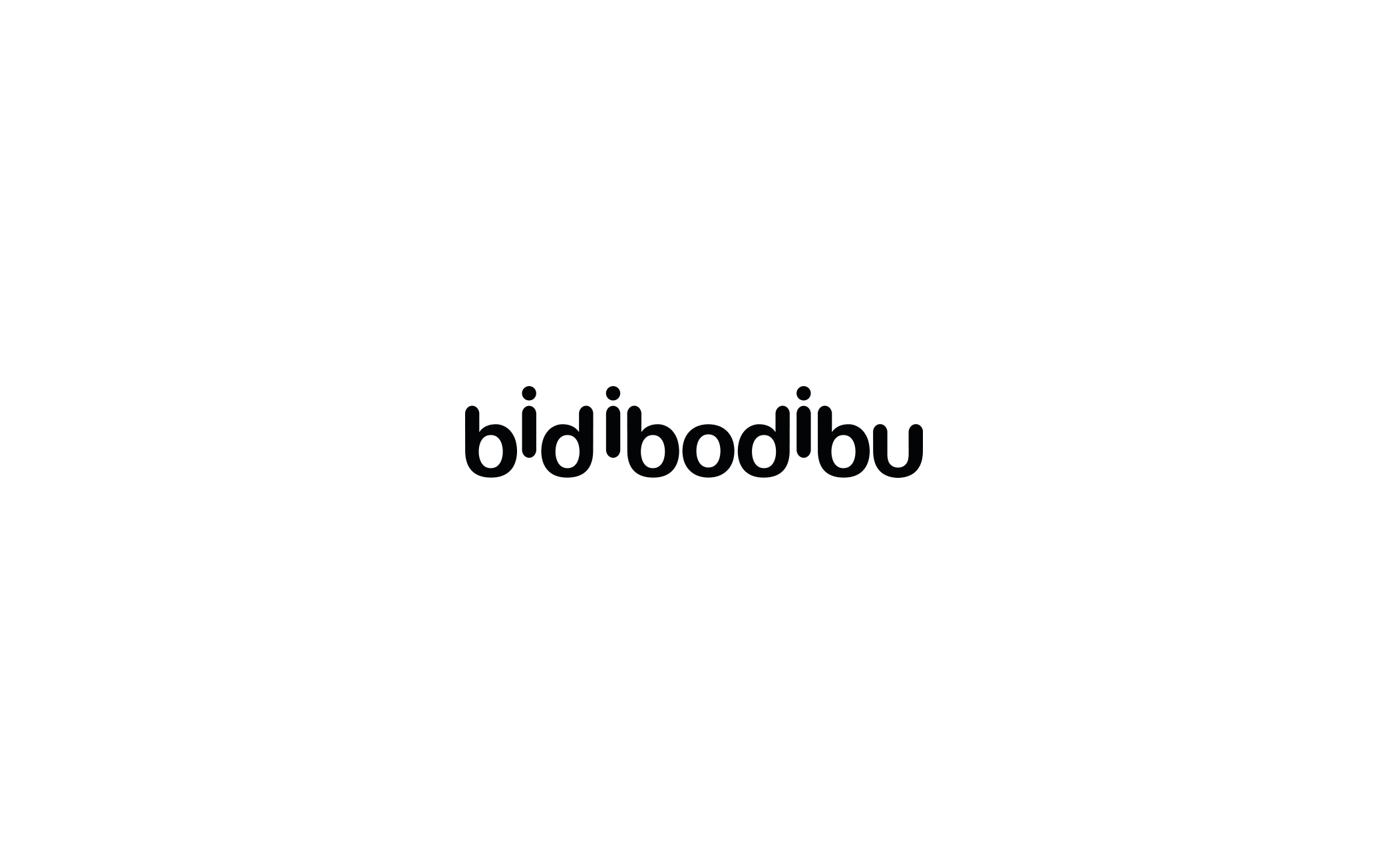 KD_LOGOS_2020_Bidibodibu