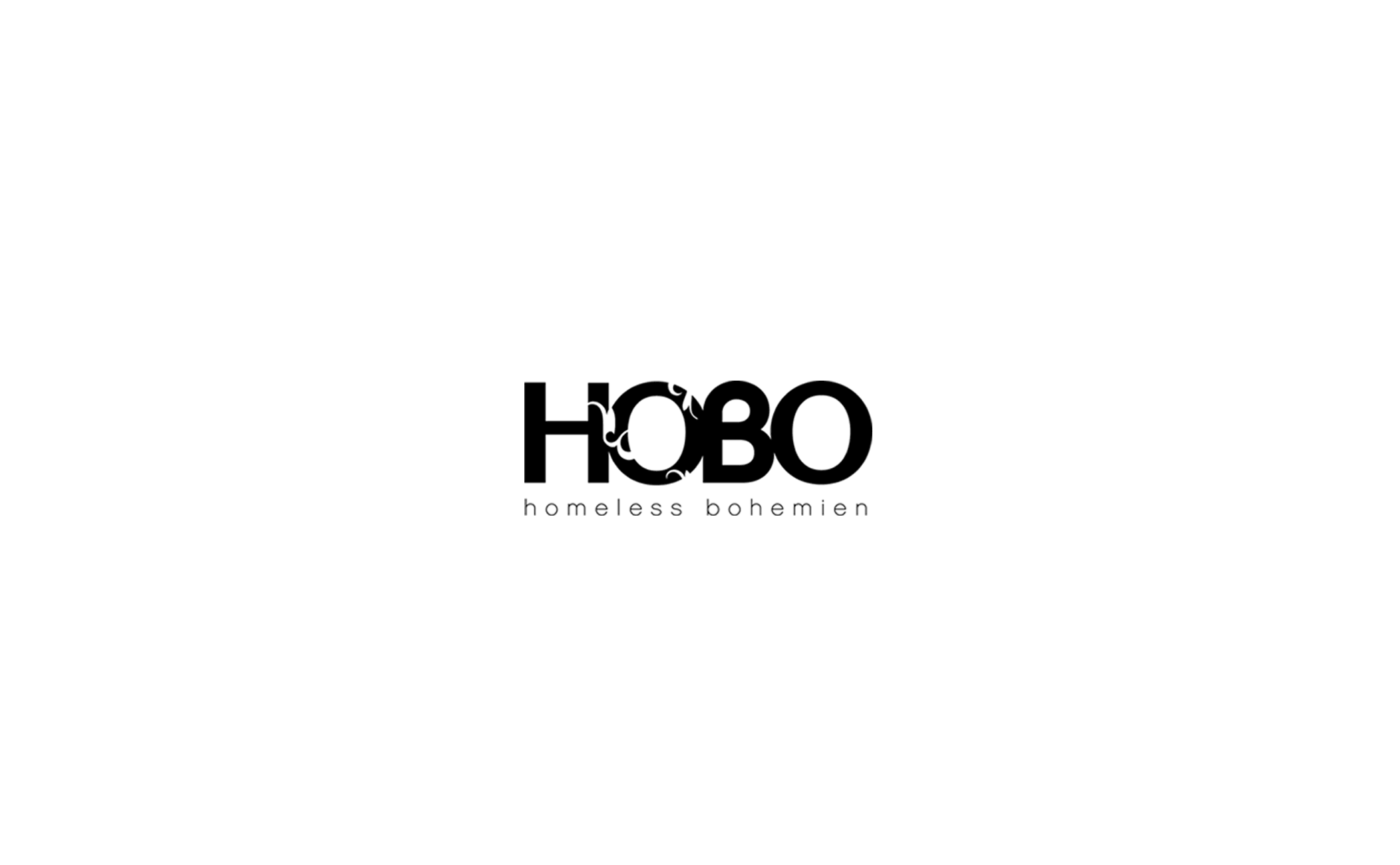 KD_LOGOS_2020_Hobo