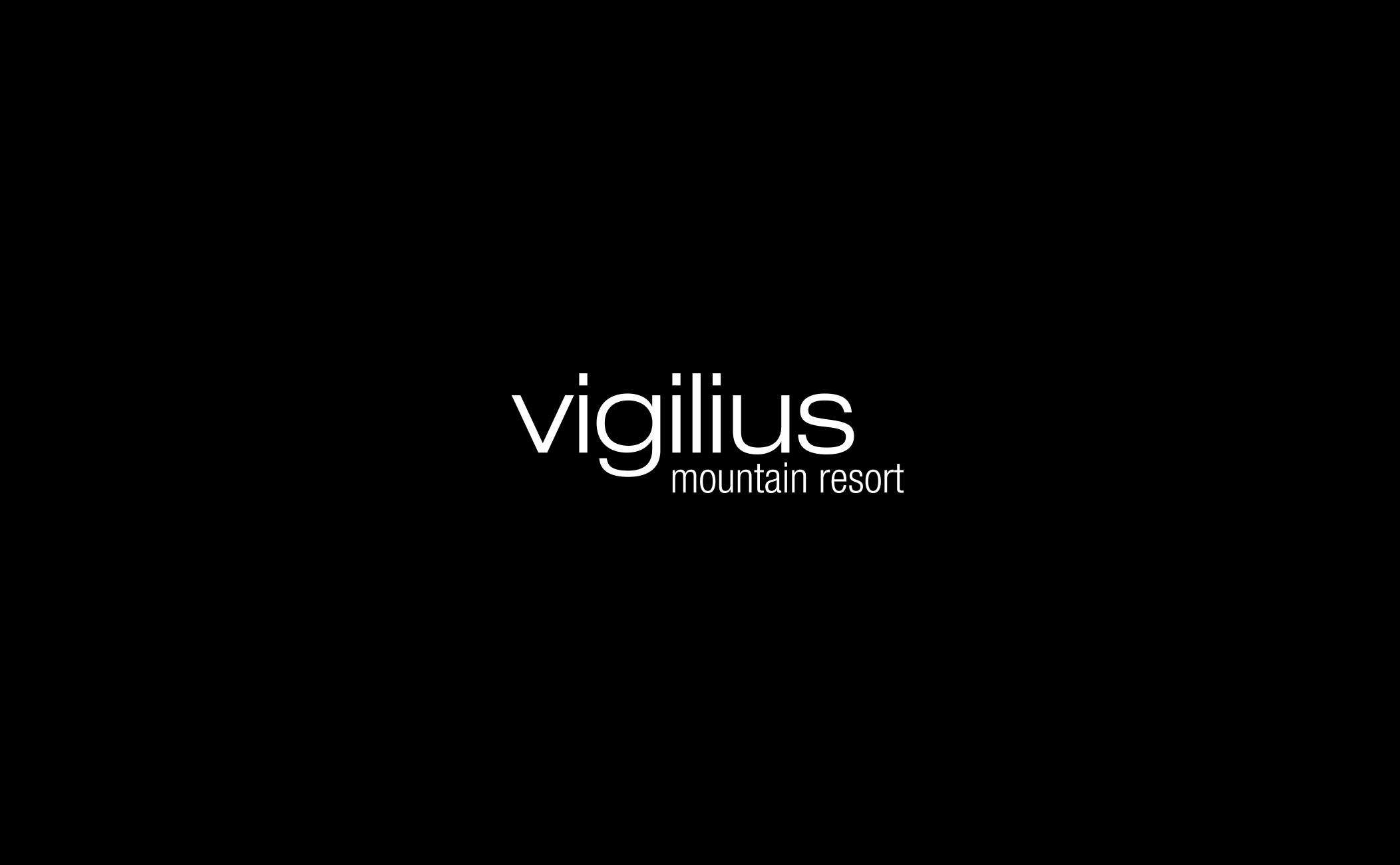 KD_LOGOS_2020_Vigilius