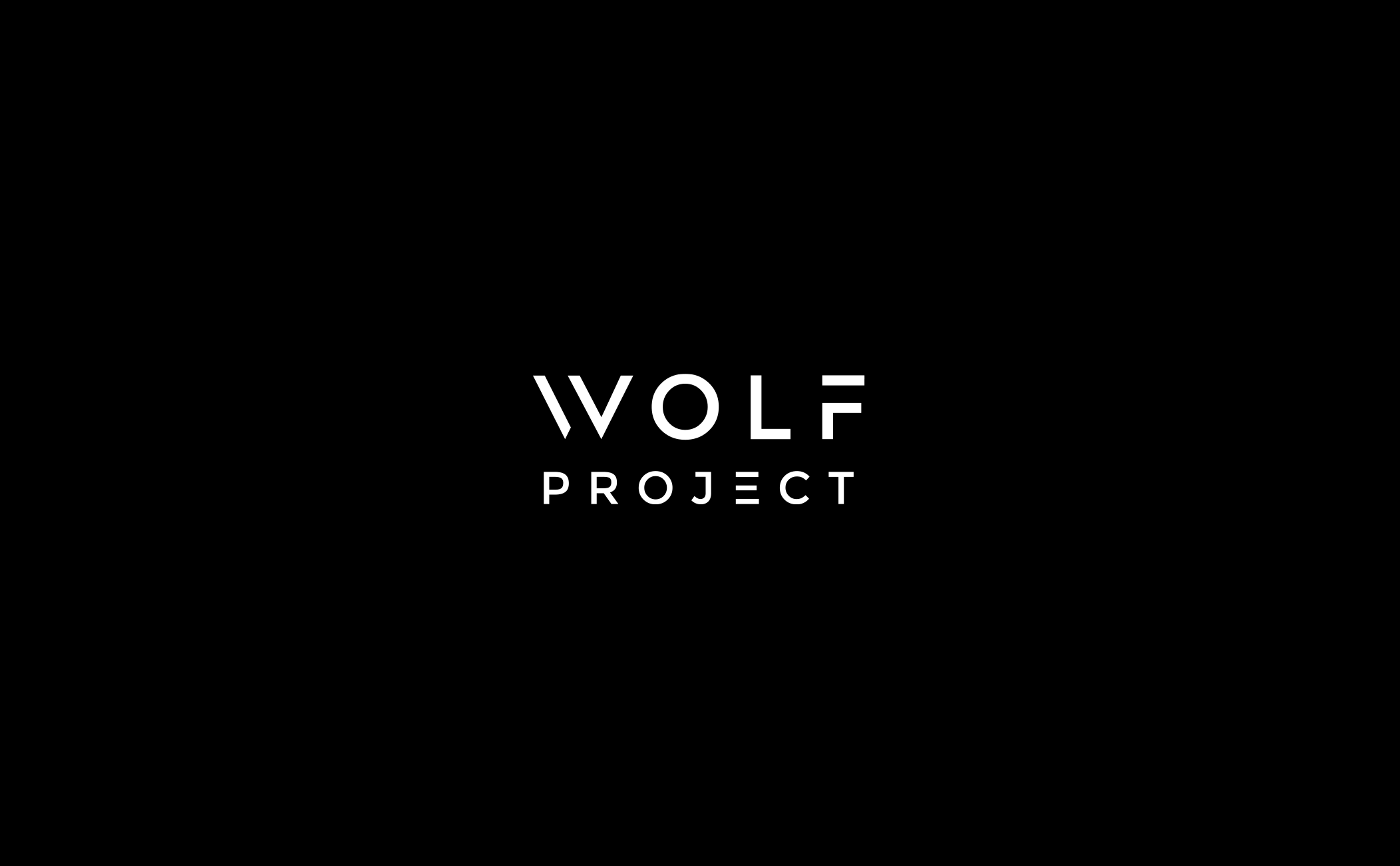 KD_LOGOS_2020_WolfProject
