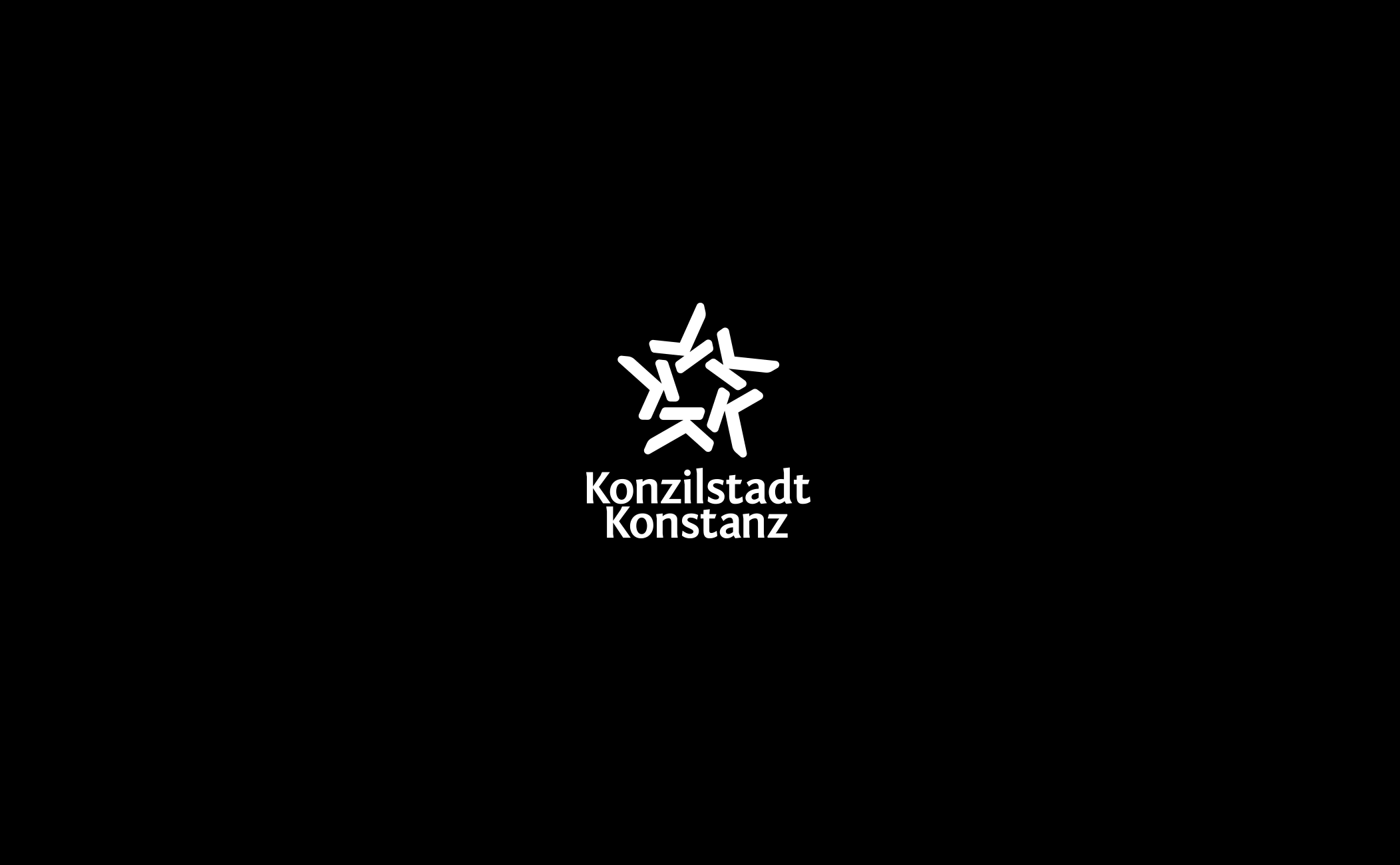KD_LOGOS_2020_konzilstadt