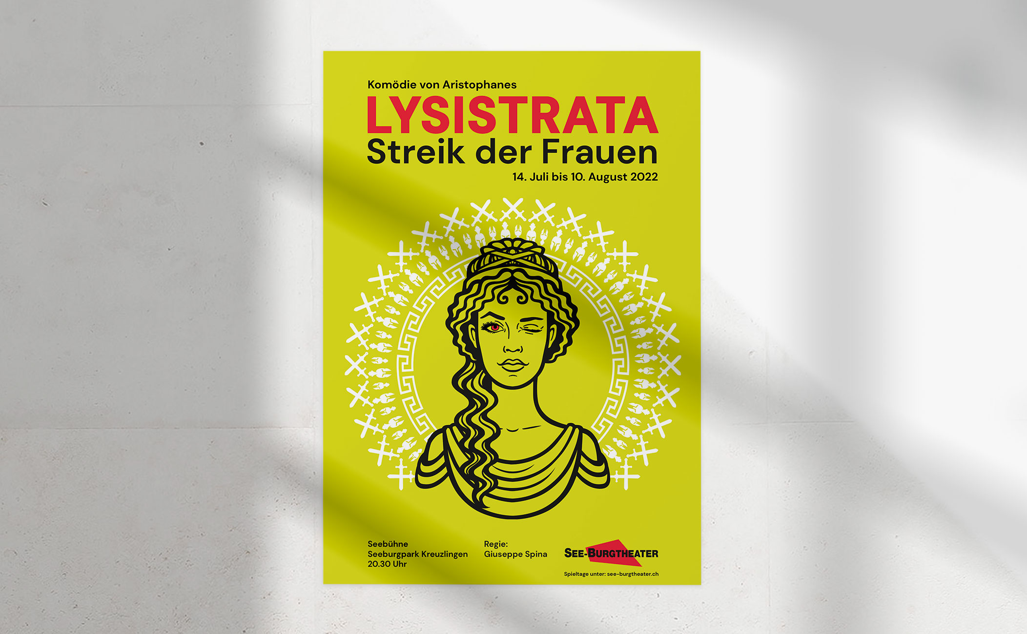 KD_POSTERS_2020_lysistrate