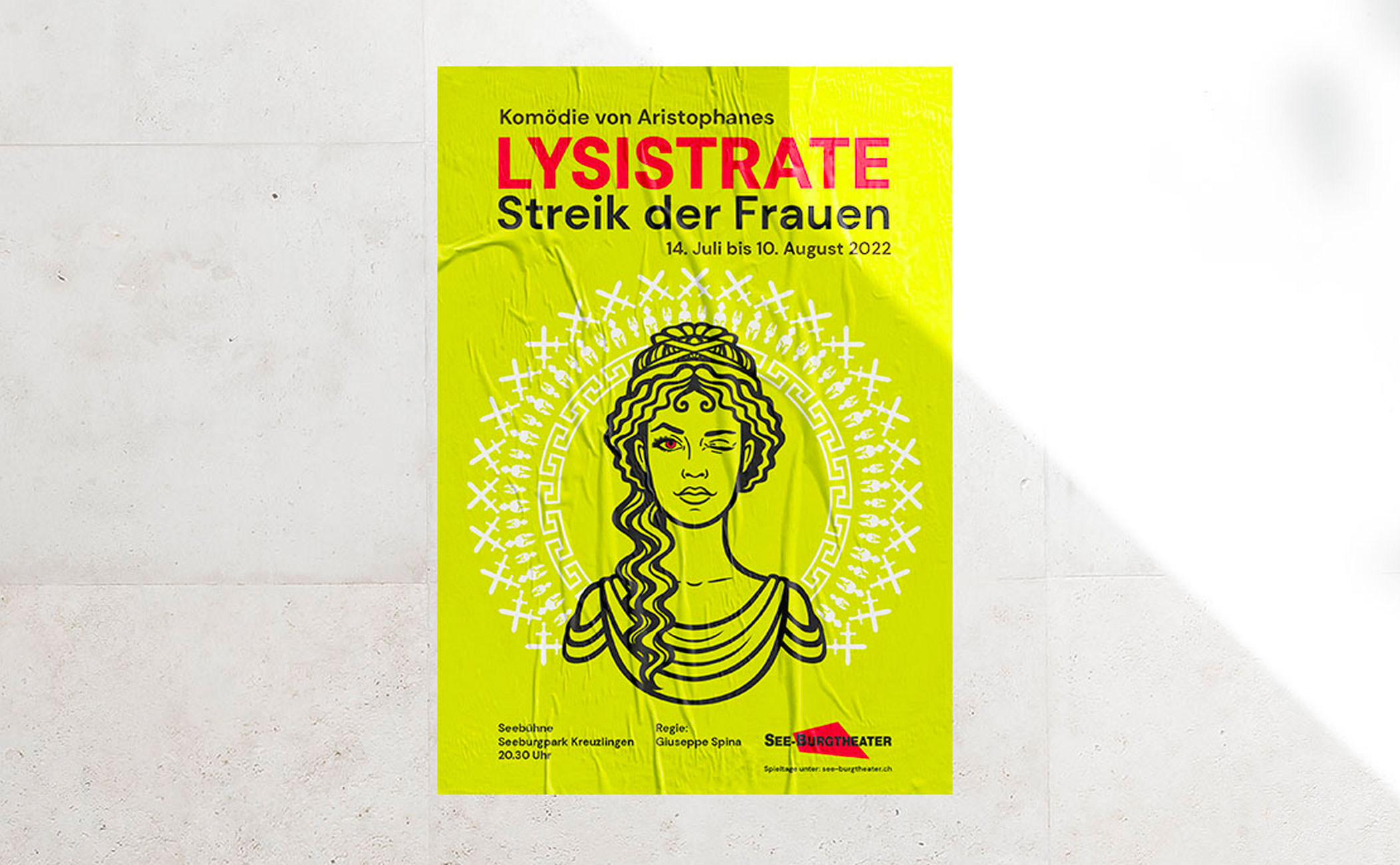 KD_POSTERS_2020_lysistrate